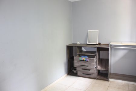 Apartamento para alugar com 65m², 2 quartos e sem vagaQuarto 1