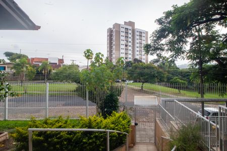 Casa à venda com 394m², 4 quartos e 3 vagasVista