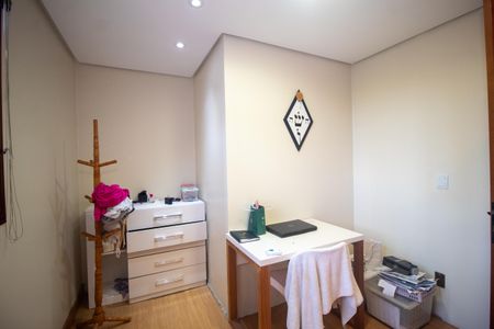 Casa à venda com 394m², 4 quartos e 3 vagasQuarto 3