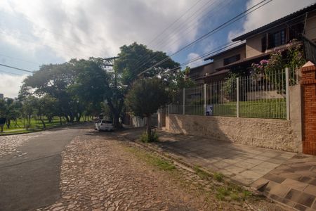 Casa à venda com 394m², 4 quartos e 3 vagasFachada