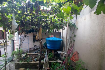 Casa à venda com 394m², 4 quartos e 3 vagasVista