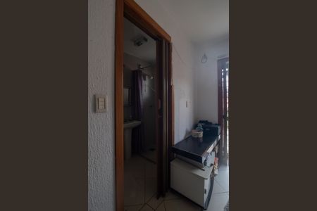 Casa à venda com 394m², 4 quartos e 3 vagasSala 4