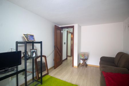 Casa à venda com 394m², 4 quartos e 3 vagasSala 4