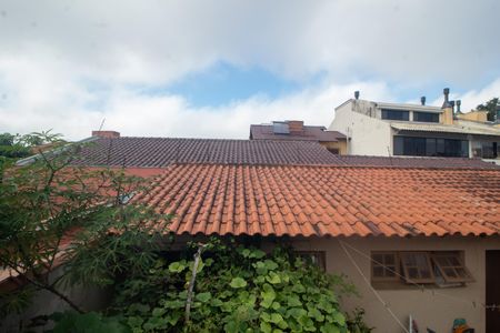 Casa à venda com 394m², 4 quartos e 3 vagasVista