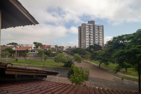 Casa à venda com 394m², 4 quartos e 3 vagasVista