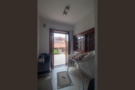 Casa à venda com 394m², 4 quartos e 3 vagasSala 4