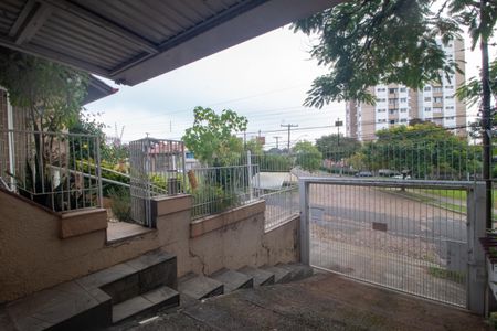 Casa à venda com 394m², 4 quartos e 3 vagasGaragem