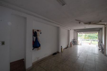 Casa à venda com 394m², 4 quartos e 3 vagasGaragem