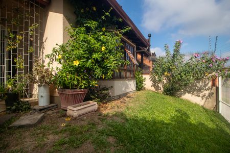 Casa à venda com 394m², 4 quartos e 3 vagasHall de entrada