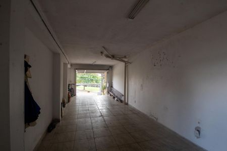Casa à venda com 394m², 4 quartos e 3 vagasGaragem