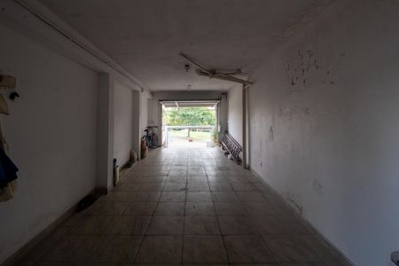 Casa à venda com 394m², 4 quartos e 3 vagasGaragem