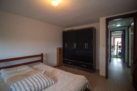 Casa à venda com 394m², 4 quartos e 3 vagasQuarto 2