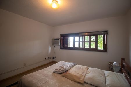 Casa à venda com 394m², 4 quartos e 3 vagasQuarto 2