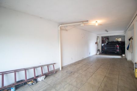Casa à venda com 394m², 4 quartos e 3 vagasGaragem