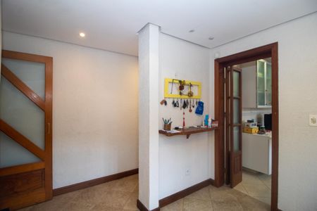 Casa à venda com 394m², 4 quartos e 3 vagasSala 3