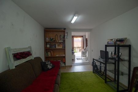 Casa à venda com 394m², 4 quartos e 3 vagasSala 4