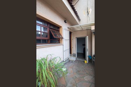 Casa à venda com 394m², 4 quartos e 3 vagasÁrea comum - Piscina