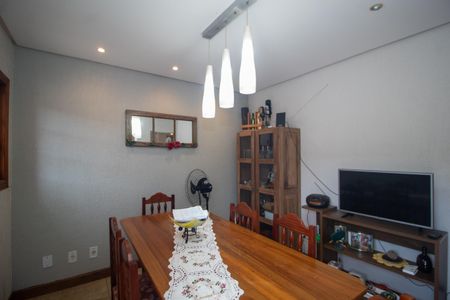 Casa à venda com 394m², 4 quartos e 3 vagasSala 4