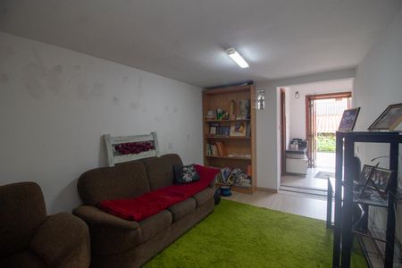 Casa à venda com 394m², 4 quartos e 3 vagasSala 4