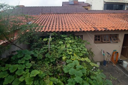 Casa à venda com 394m², 4 quartos e 3 vagasVista