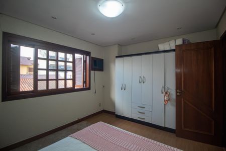 Casa à venda com 394m², 4 quartos e 3 vagasQuarto 3