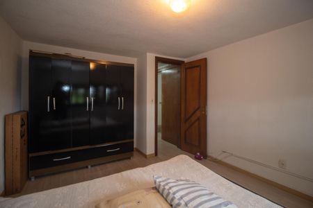 Casa à venda com 394m², 4 quartos e 3 vagasQuarto 2