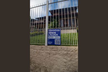 Casa à venda com 394m², 4 quartos e 3 vagasPlaca