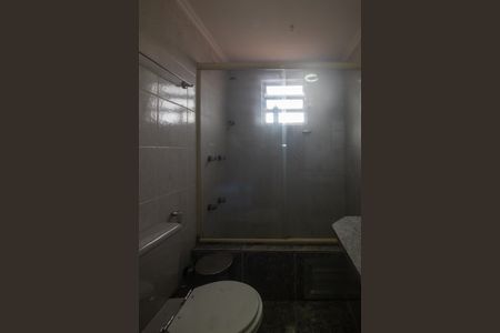 Casa à venda com 394m², 4 quartos e 3 vagasBanheiro 3