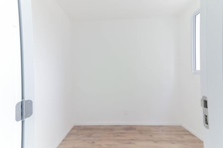 Apartamento para alugar com 34m², 2 quartos e sem vaga Apartamento para alugar com 34m², 2 quartos e sem vagaQuarto 2