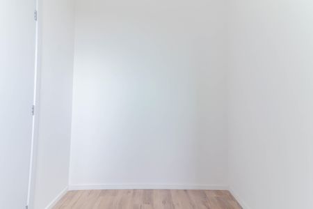 Apartamento para alugar com 34m², 2 quartos e sem vaga Apartamento para alugar com 34m², 2 quartos e sem vagaQuarto 2