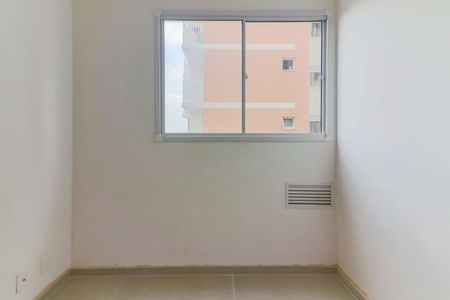 Apartamento para alugar com 34m², 2 quartos e sem vaga Apartamento para alugar com 34m², 2 quartos e sem vagaSala