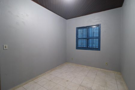 Casa à venda com 150m², 3 quartos e 2 vagasQuarto 01