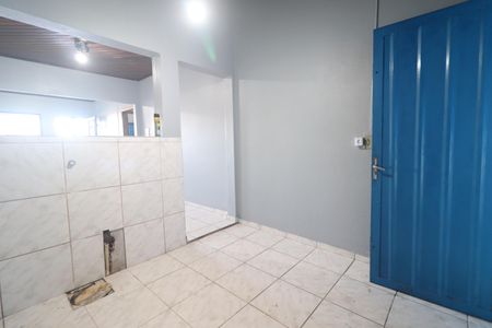Casa à venda com 150m², 3 quartos e 2 vagasCozinha