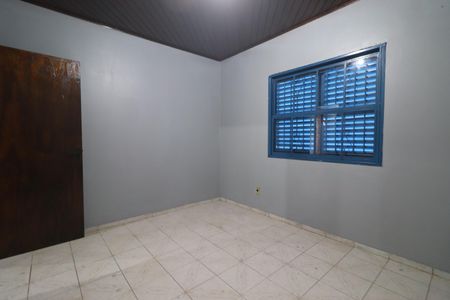 Casa à venda com 150m², 3 quartos e 2 vagasQuarto 03