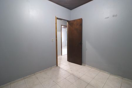 Casa à venda com 150m², 3 quartos e 2 vagasQuarto 02