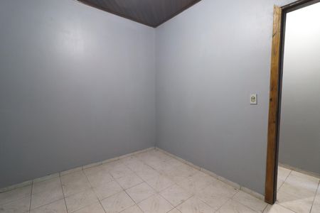 Casa à venda com 150m², 3 quartos e 2 vagasQuarto 02