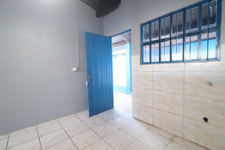 Casa à venda com 150m², 3 quartos e 2 vagasCozinha