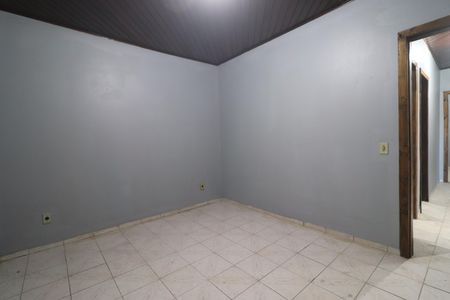 Casa à venda com 150m², 3 quartos e 2 vagasQuarto 03