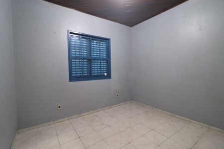 Casa à venda com 150m², 3 quartos e 2 vagasQuarto 02