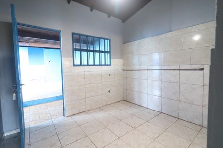 Casa à venda com 150m², 3 quartos e 2 vagasCozinha