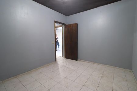 Casa à venda com 150m², 3 quartos e 2 vagasQuarto 03