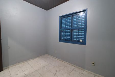 Casa à venda com 150m², 3 quartos e 2 vagasQuarto 02