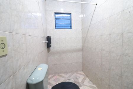 Casa à venda com 150m², 3 quartos e 2 vagasBanheiro