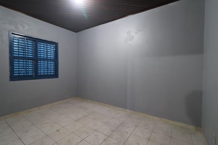 Casa à venda com 150m², 3 quartos e 2 vagasQuarto 01