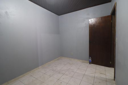 Casa à venda com 150m², 3 quartos e 2 vagasQuarto 01