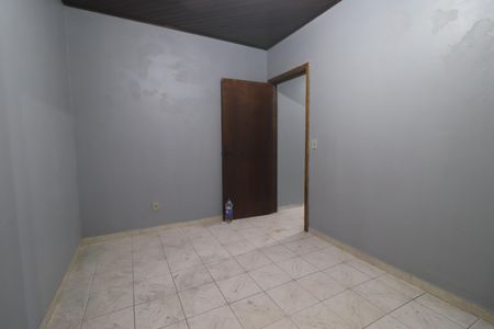 Casa à venda com 150m², 3 quartos e 2 vagasQuarto 01