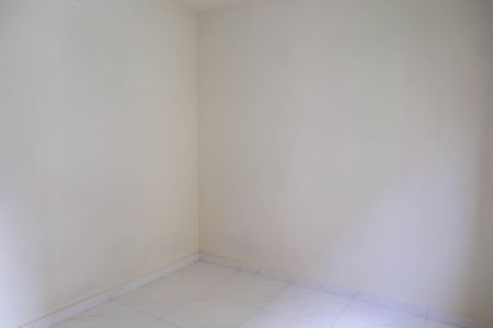 Apartamento para alugar com 49m², 2 quartos e 1 vagaQuarto 1