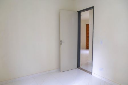 Apartamento para alugar com 49m², 2 quartos e 1 vagaQuarto 1