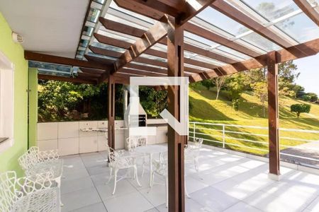 Apartamento para alugar com 49m², 2 quartos e 1 vagaÁrea comum