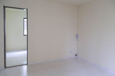 Apartamento para alugar com 49m², 2 quartos e 1 vagaSala